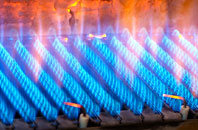 Adderley Green gas fired boilers