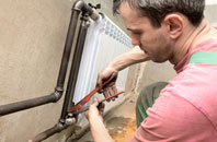 Adderley Green heating repair