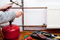 free Adderley Green heating repair quotes
