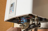 free Adderley Green boiler install quotes